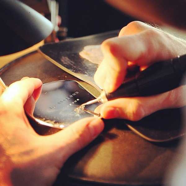 ARABIC CALLIGRAPHER performance