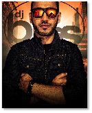 DJ BLISS