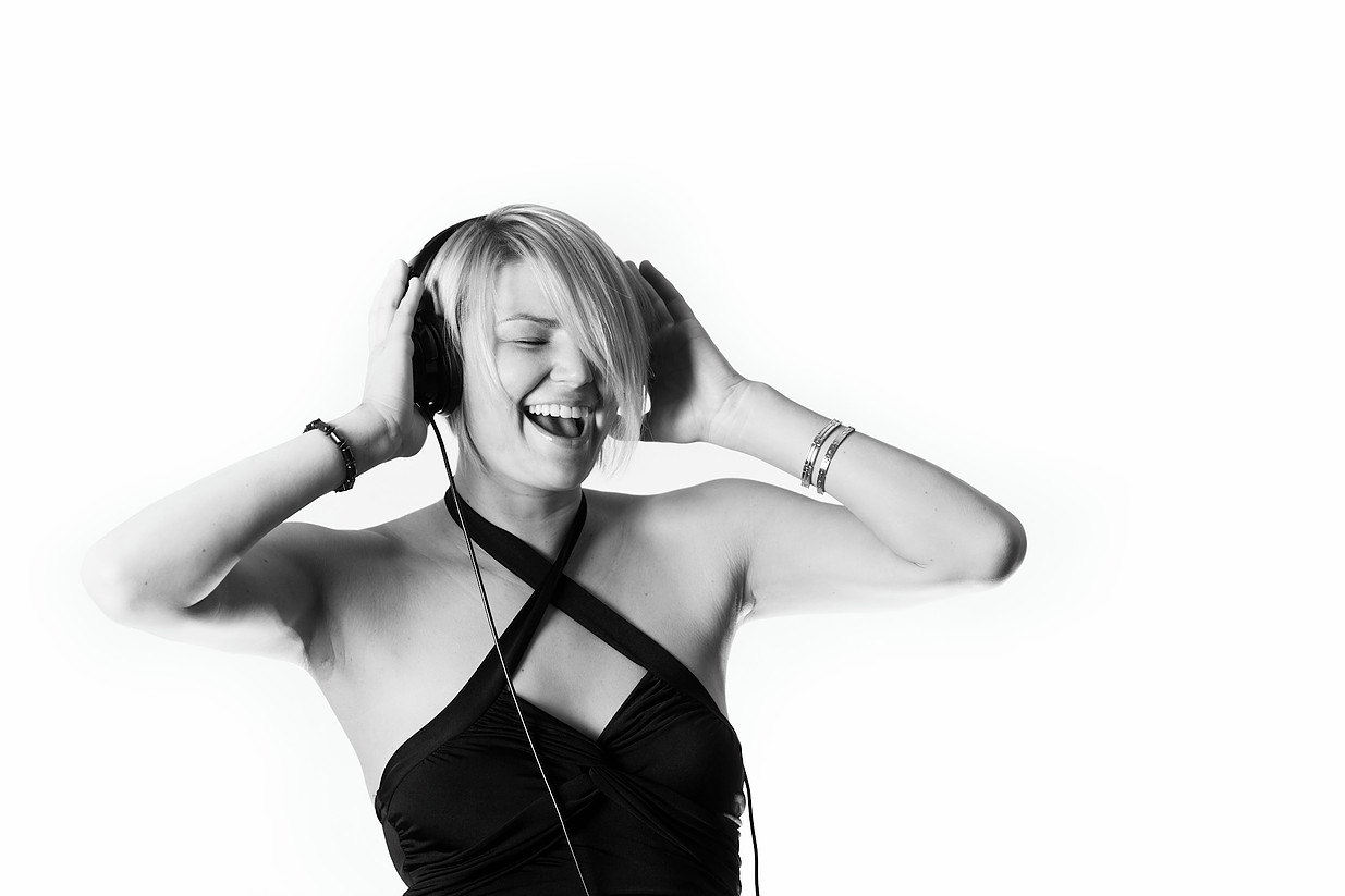 DJ Jabu