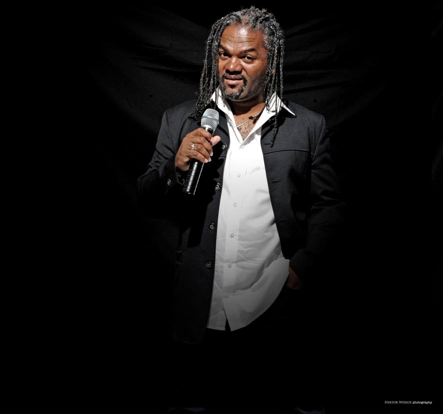 Hypnosis Show Dubai