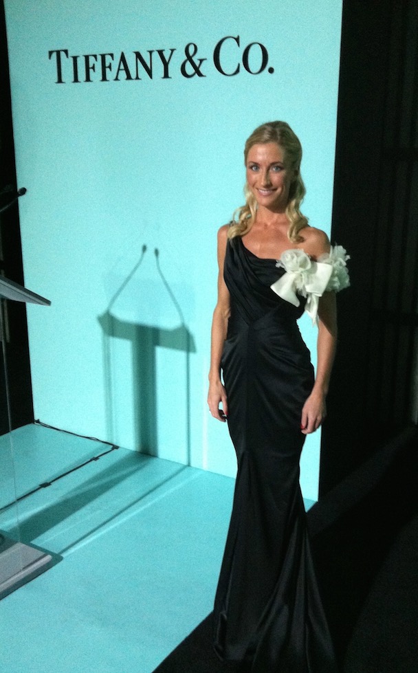 Jazz/Pop Vocalist performance