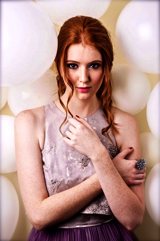 Pop/Jazz Vocalist