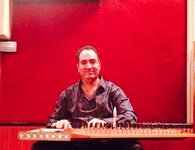 Qanoon Player performance