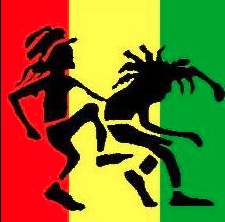 Reggae Band