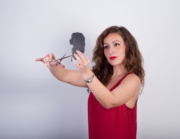 Silhouettist
