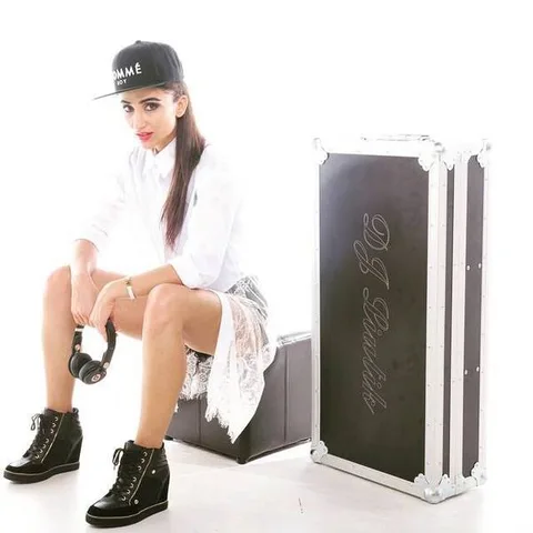 DJ Liutik
