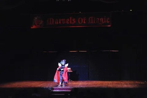 Mask Change Act