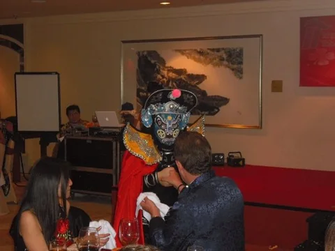 Mask Change Act