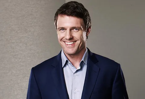 Tom Urquhart