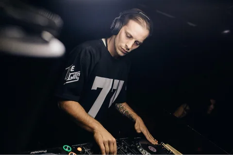 DJ VLADAN