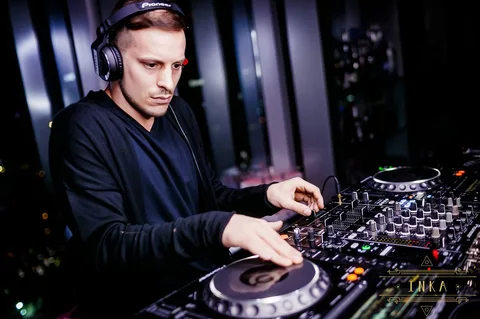 DJ VLADAN