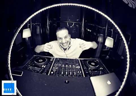 DJ VLADAN