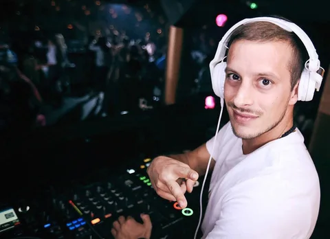DJ VLADAN