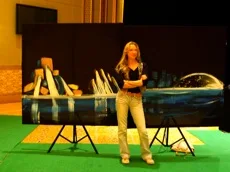 Speed Painter