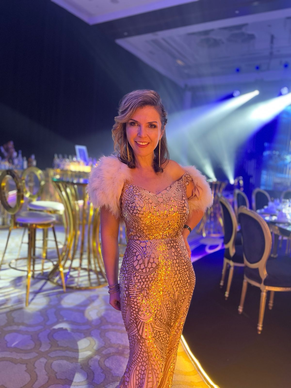 Lady Violinist for events