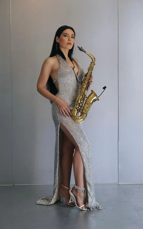 Katrin