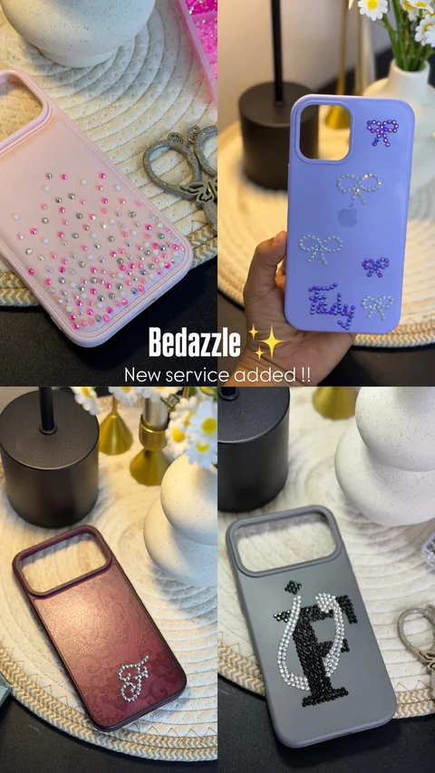 Live calligraphy, live engraving, live embossing, live product painting