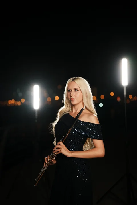 Niki Giermasinski
