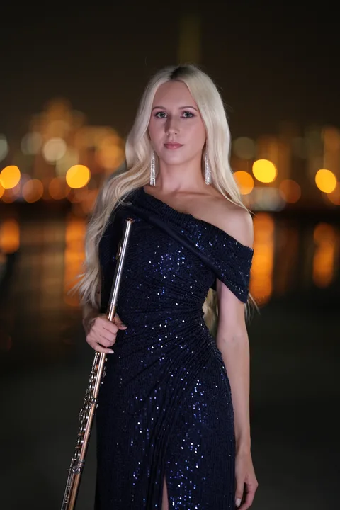 Niki Giermasinski